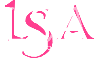 Accueil Logo Leonore Savoye