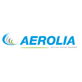 Aerolia Eco-calculateur